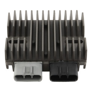 Voltage Regulator Rectifier 230-22181 - Image 1