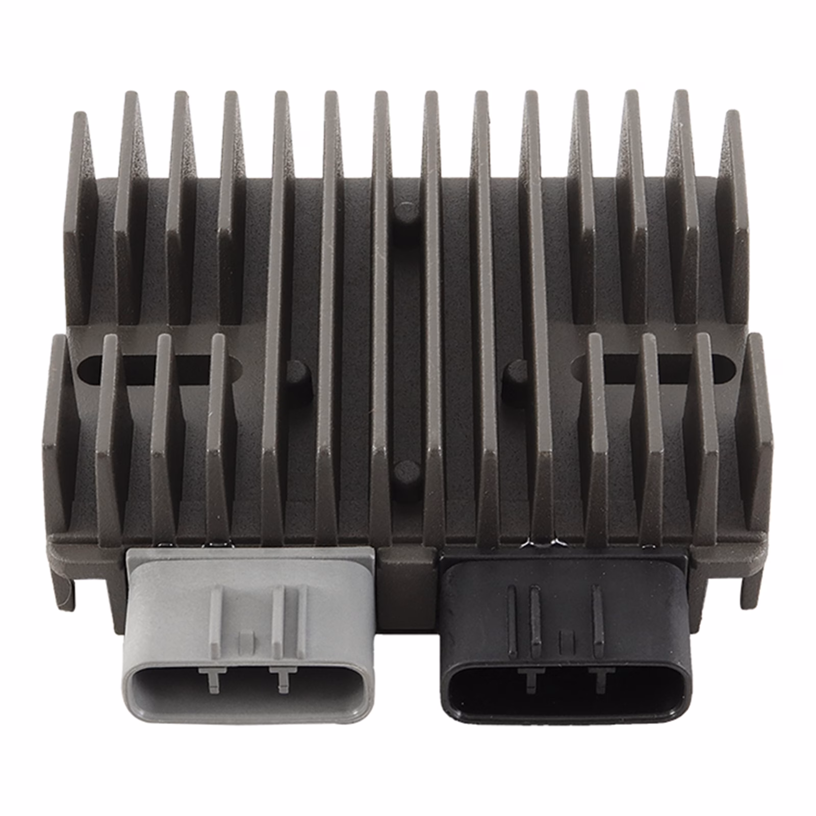 Voltage Regulator Rectifier 230-22181 - Image 1