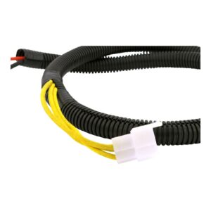 BYPASS SERIES REG REC ASSTD BMW RFR FITMENTS (RMS021-108592) - Image 10