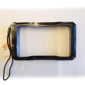 Techmoto Bumper for Zumo XT / XT2 - Image 2