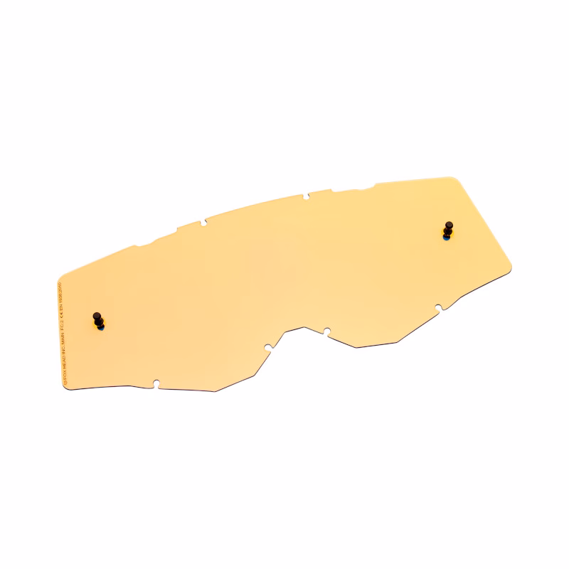 MX24 Arspc/Main Mirror Lxn Lens