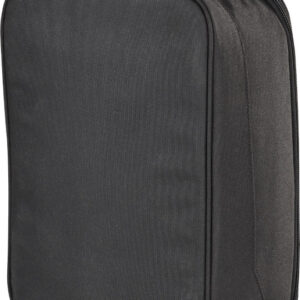 Fox MX Goggle Case - Image 3