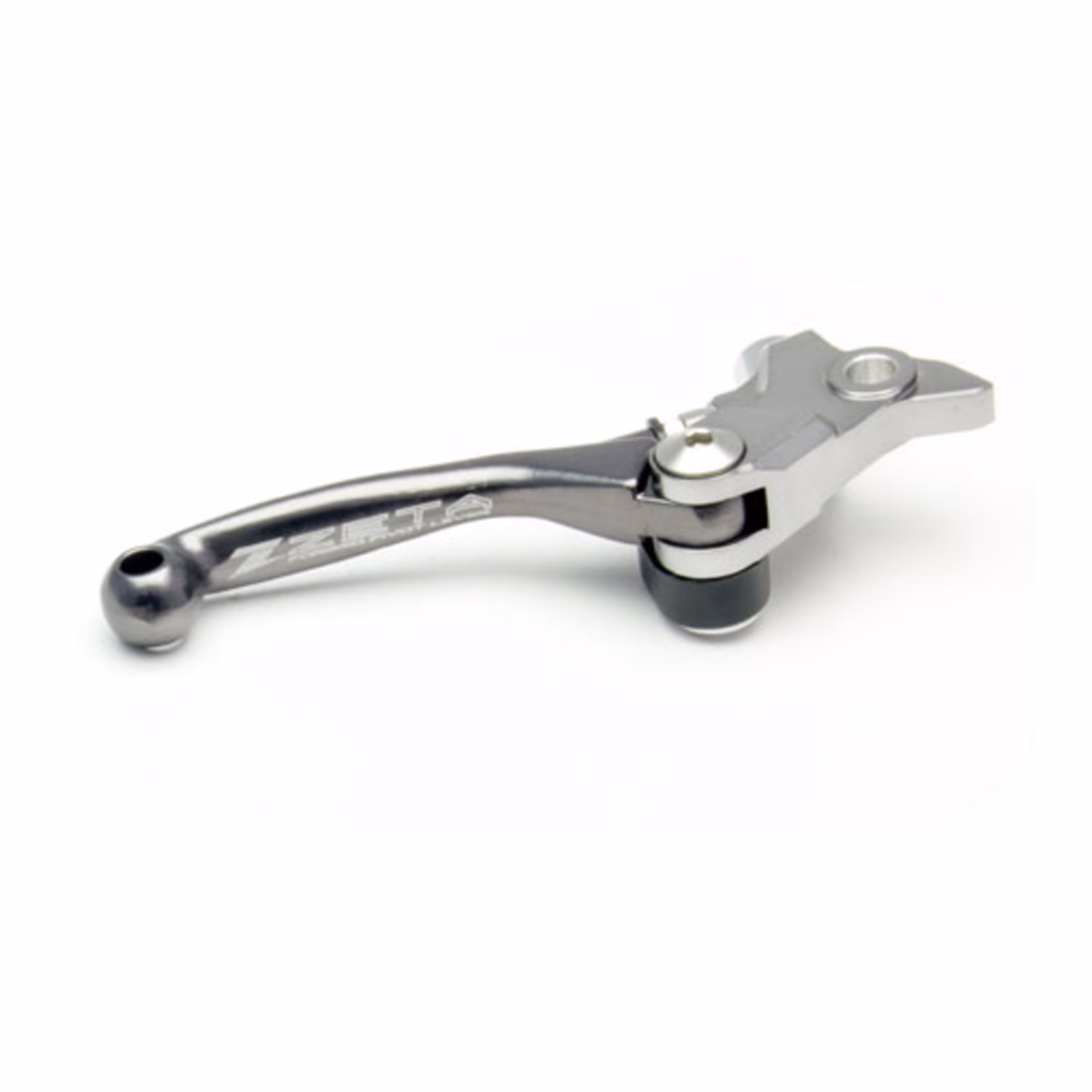 Zeta Pivot Brake Lever FP 3-Finger - Image 1