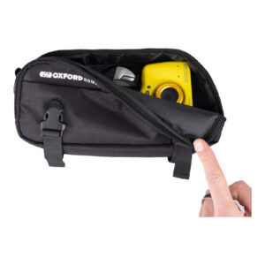 Oxford Nomad N2 Utility Pouch - Image 7