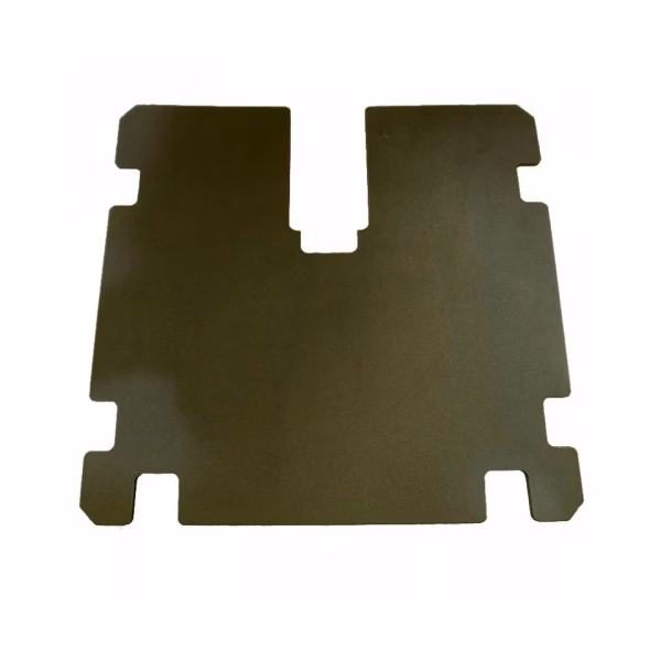 GIVI SOFT INNER MAT OBKEV42 / OBK42