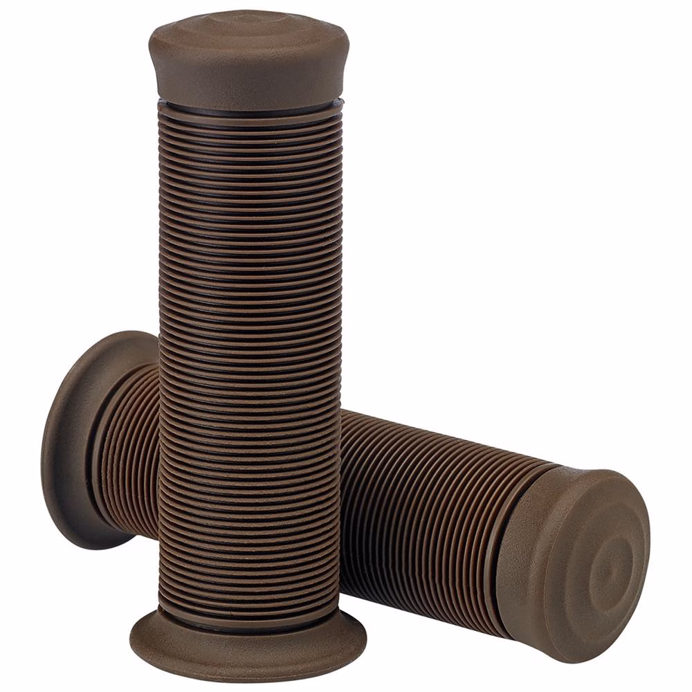 Biltwell Kung Fu Grips 7/8"