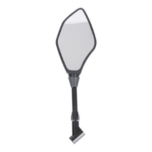 Oxford Signal Mirror - Left M10 x 1.25 RH Thread - Image 1