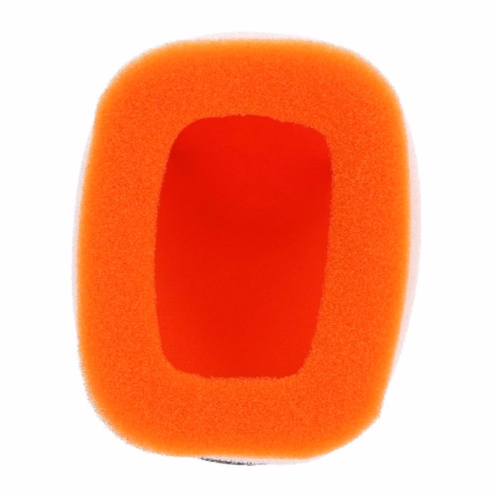 Twin Air Air Filter KTM SX65 '24 - Image 2