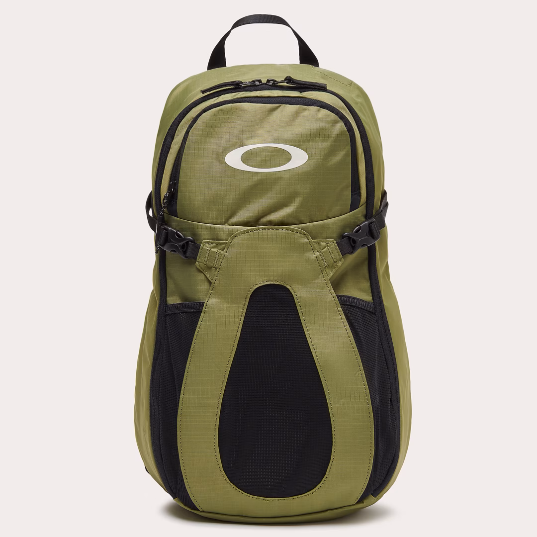 Oakley Seeker Traverse RC Hydra Bag - Image 1
