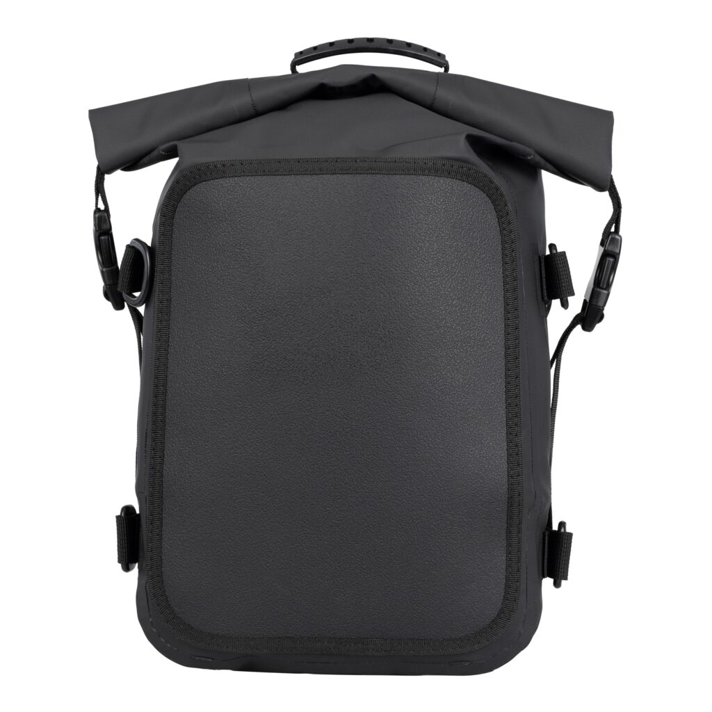 Oxford C7 Crash Bar Bag