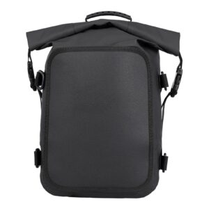 Oxford C7 Crash Bar Bag - Image 3
