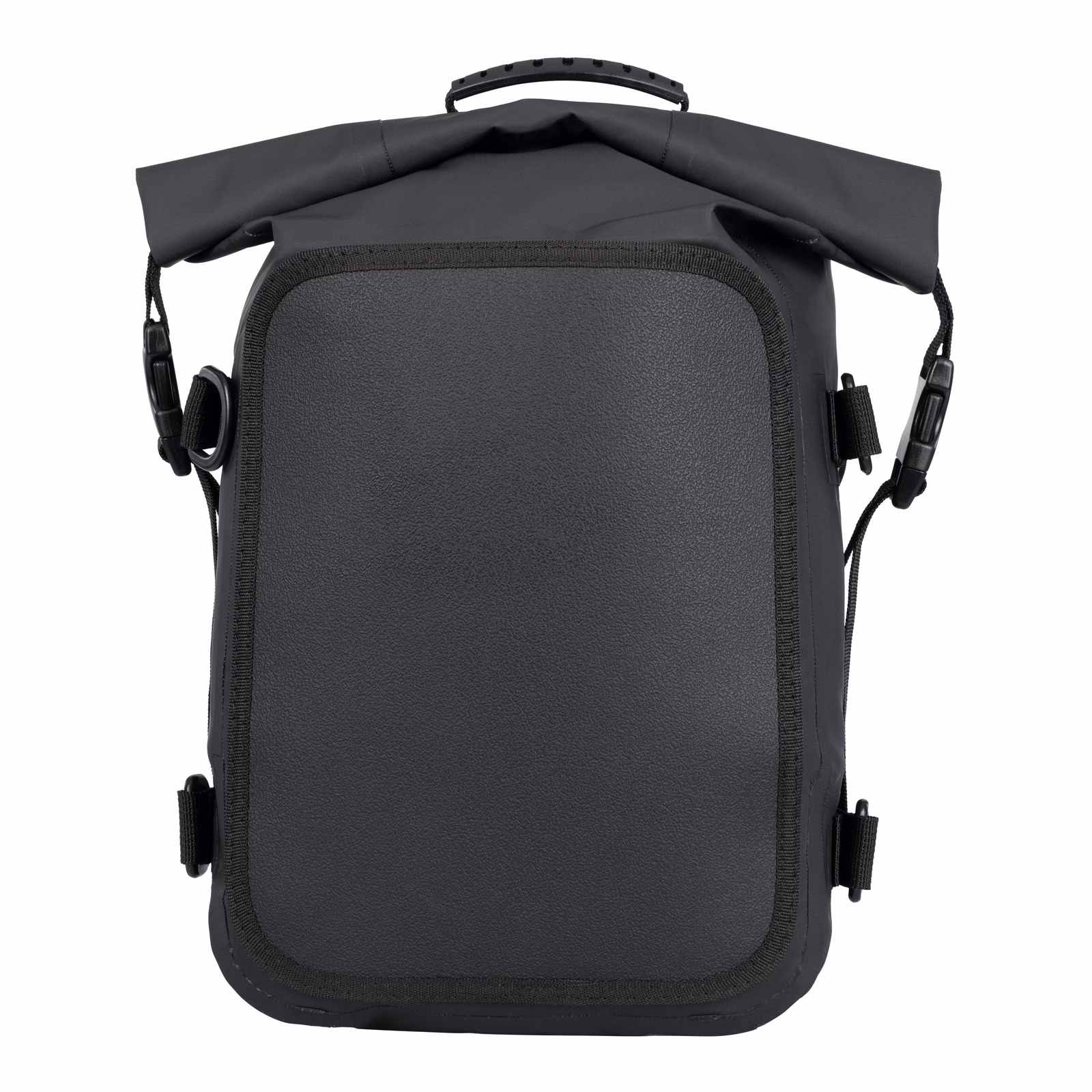 Oxford C7 Crash Bar Bag - Image 3