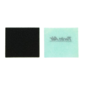 Twin Air Pre-Oiled Air Filter FR 150609P Honda CRF300L '21-'23 - Image 2