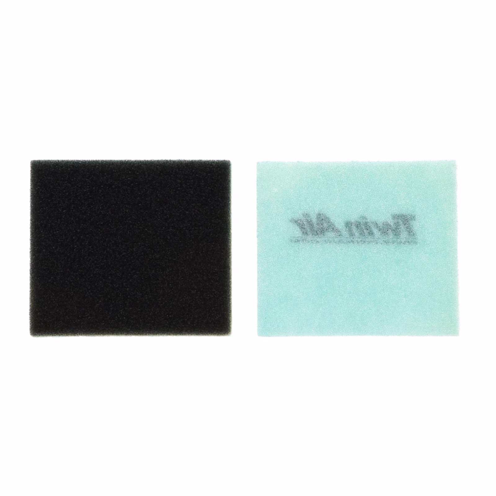 Twin Air Pre-Oiled Air Filter FR 150609P Honda CRF300L '21-'23 - Image 2