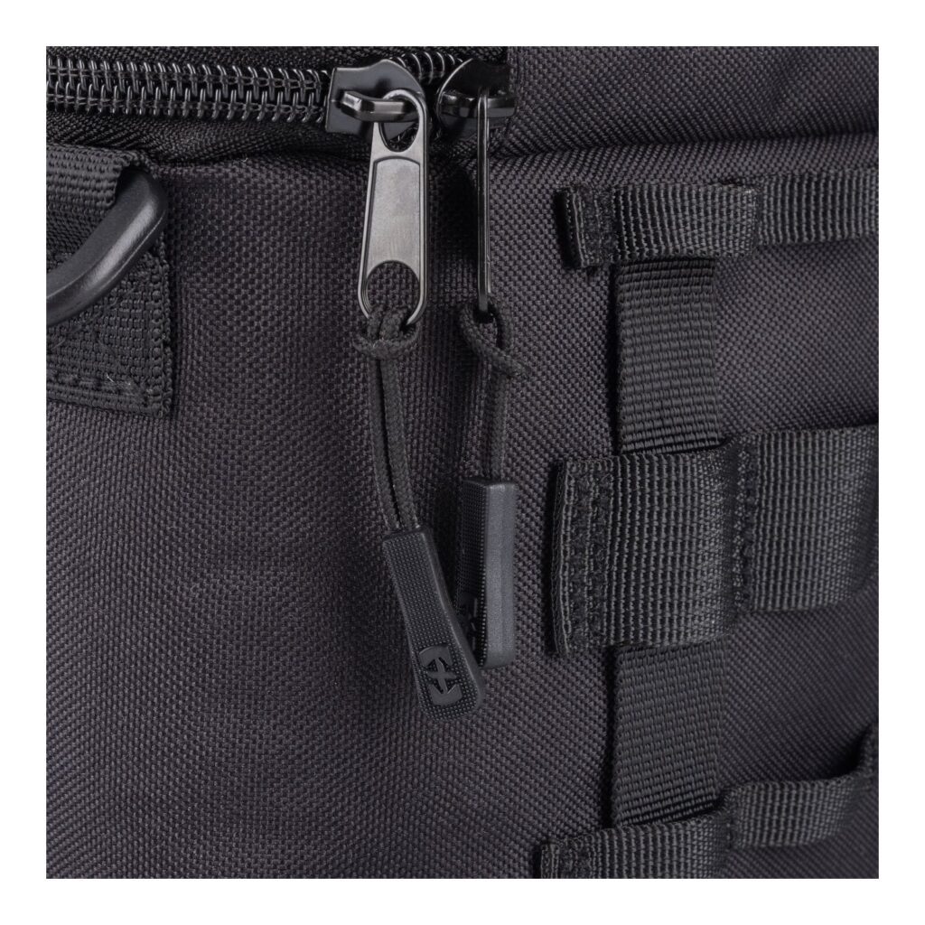 Oxford Nomad N3 Cool Bag