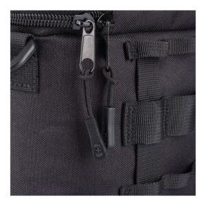 Oxford Nomad N3 Cool Bag - Image 6