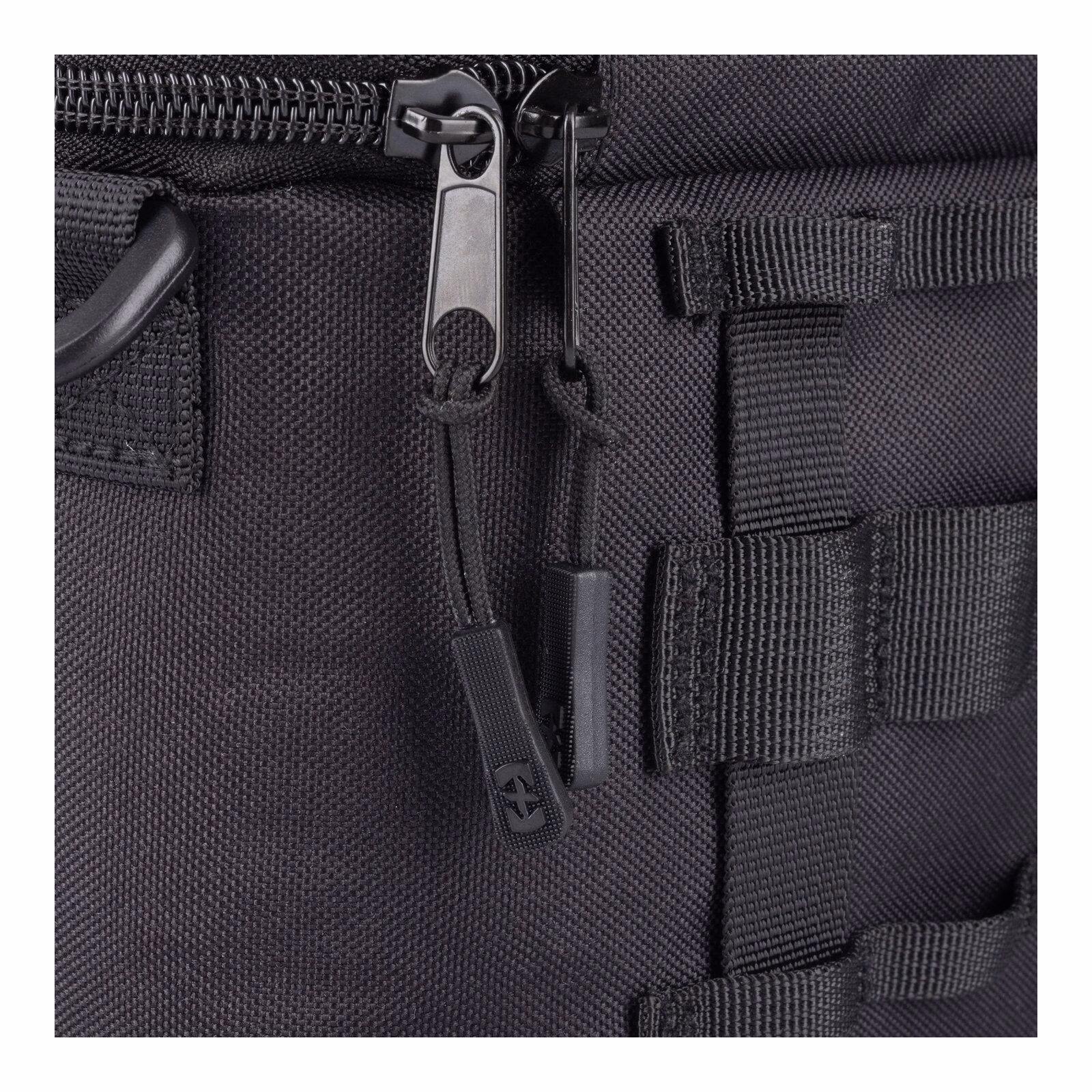 Oxford Nomad N3 Cool Bag - Image 6
