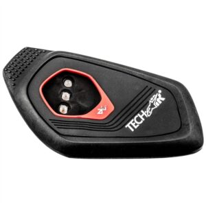 Alpinestars Tech-Air 10 LED Display - Image 1