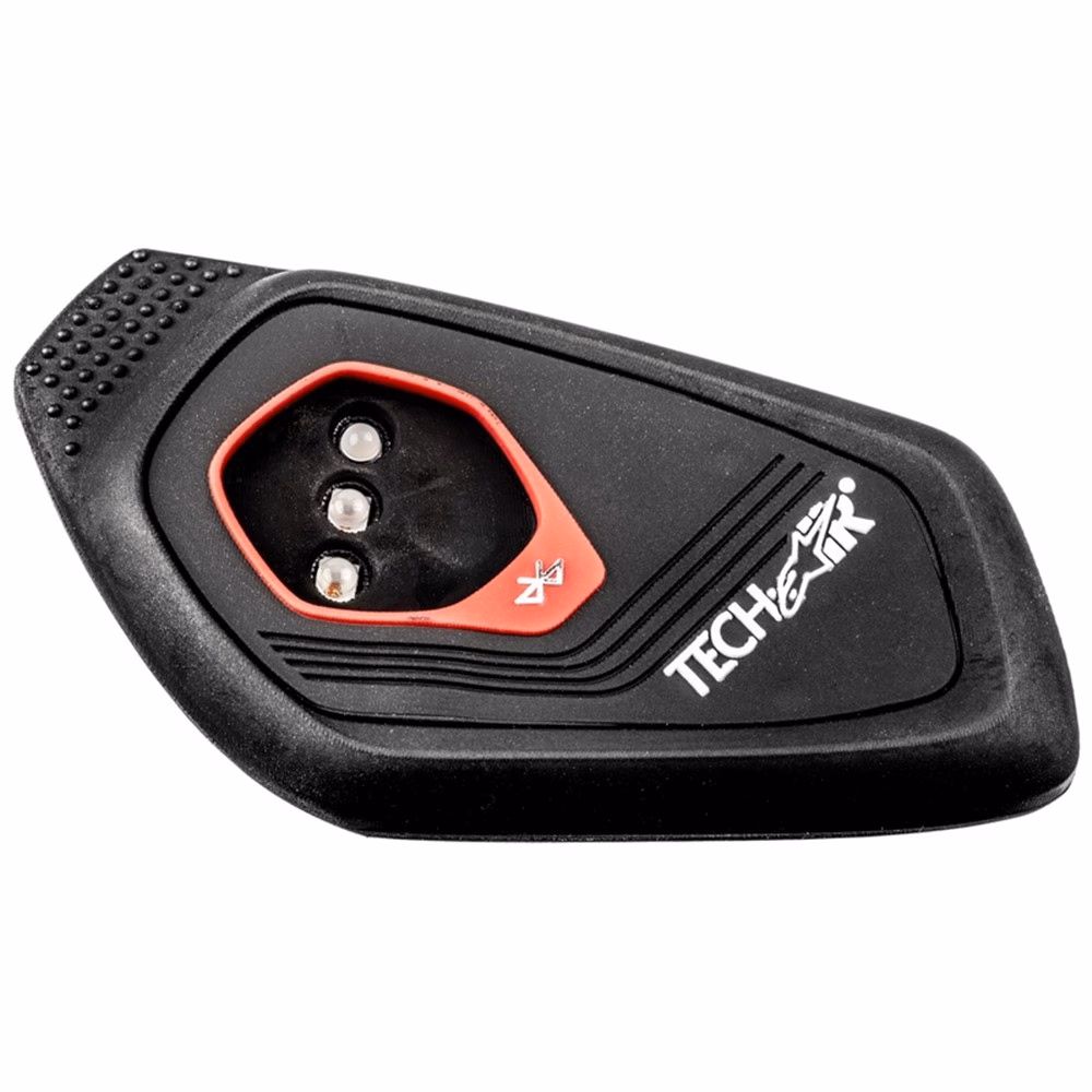 Alpinestars Tech-Air 10 LED Display