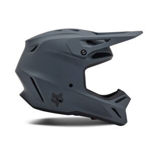 V3 Solid Helmet - Image 5