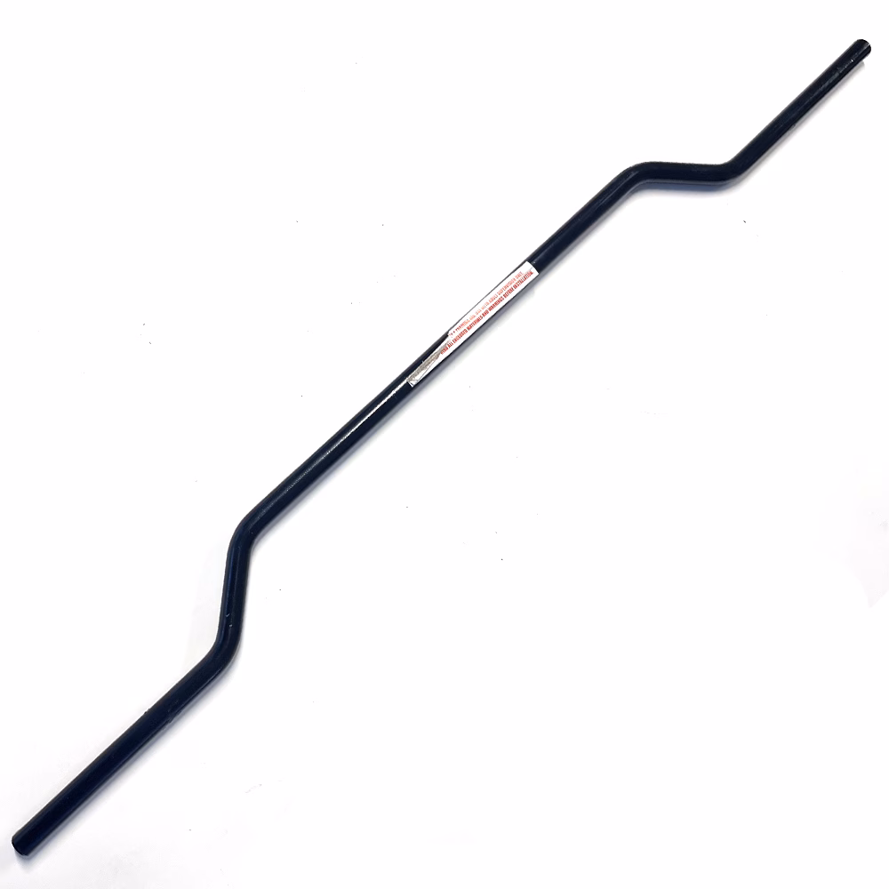REPLACEMENT AXLE FOR HARDLINE TRAINING WHEELS