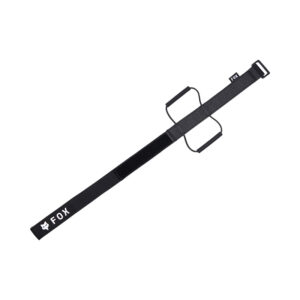 Enduro Strap - Image 1