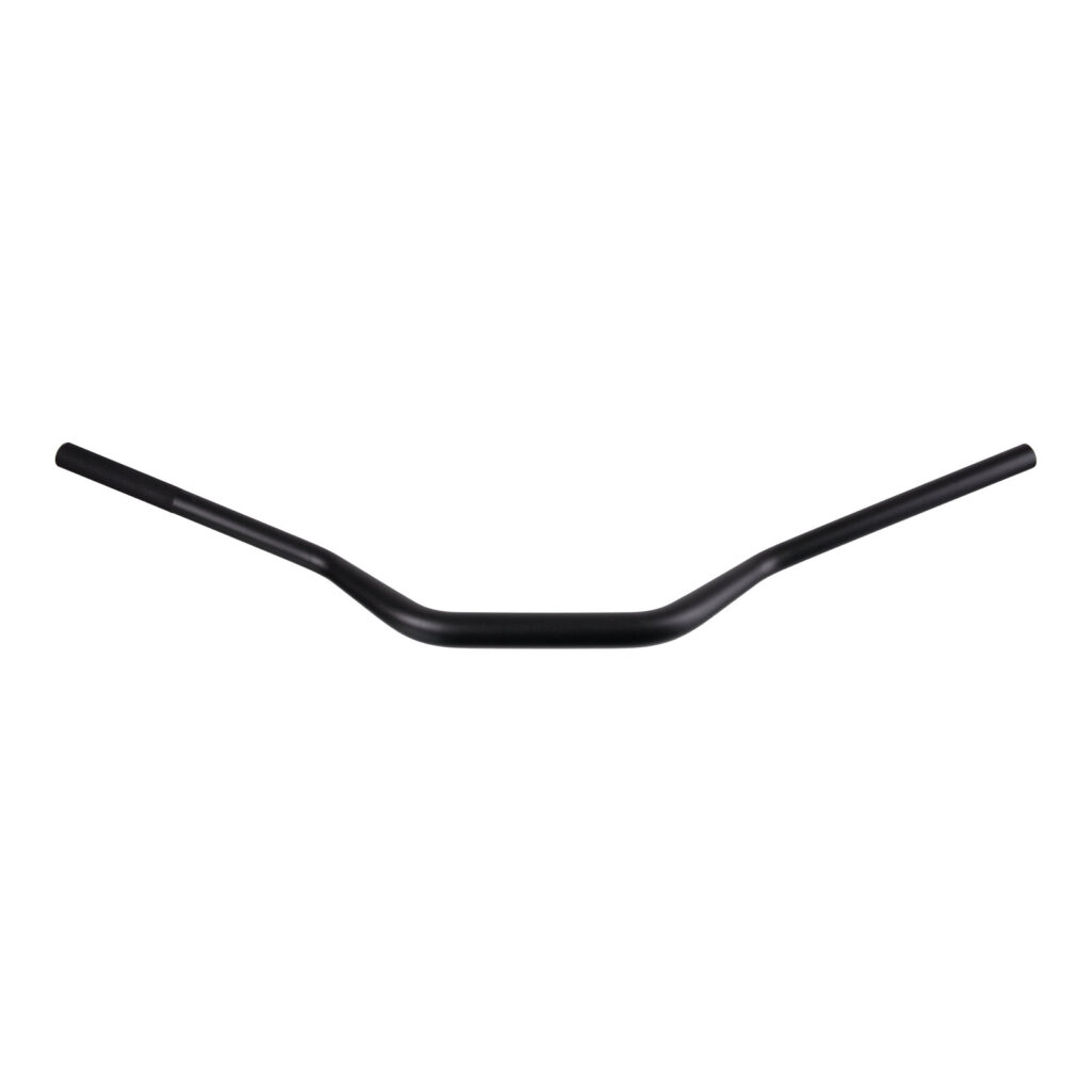 Renthal Fatbar Handlebar Honda Africa Twin - Black