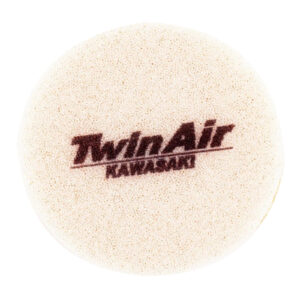 Twin Air Air Filter Kawasaki KFX50 '03-'06 KDX '05-'10 / Suzuki JR50 '05-'07 - Image 3