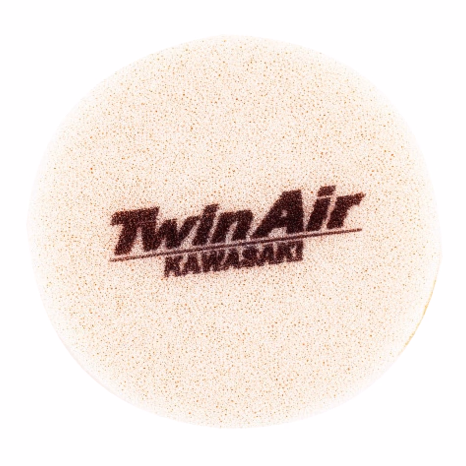 Twin Air Air Filter Kawasaki KFX50 '03-'06 KDX '05-'10 / Suzuki JR50 '05-'07 - Image 3