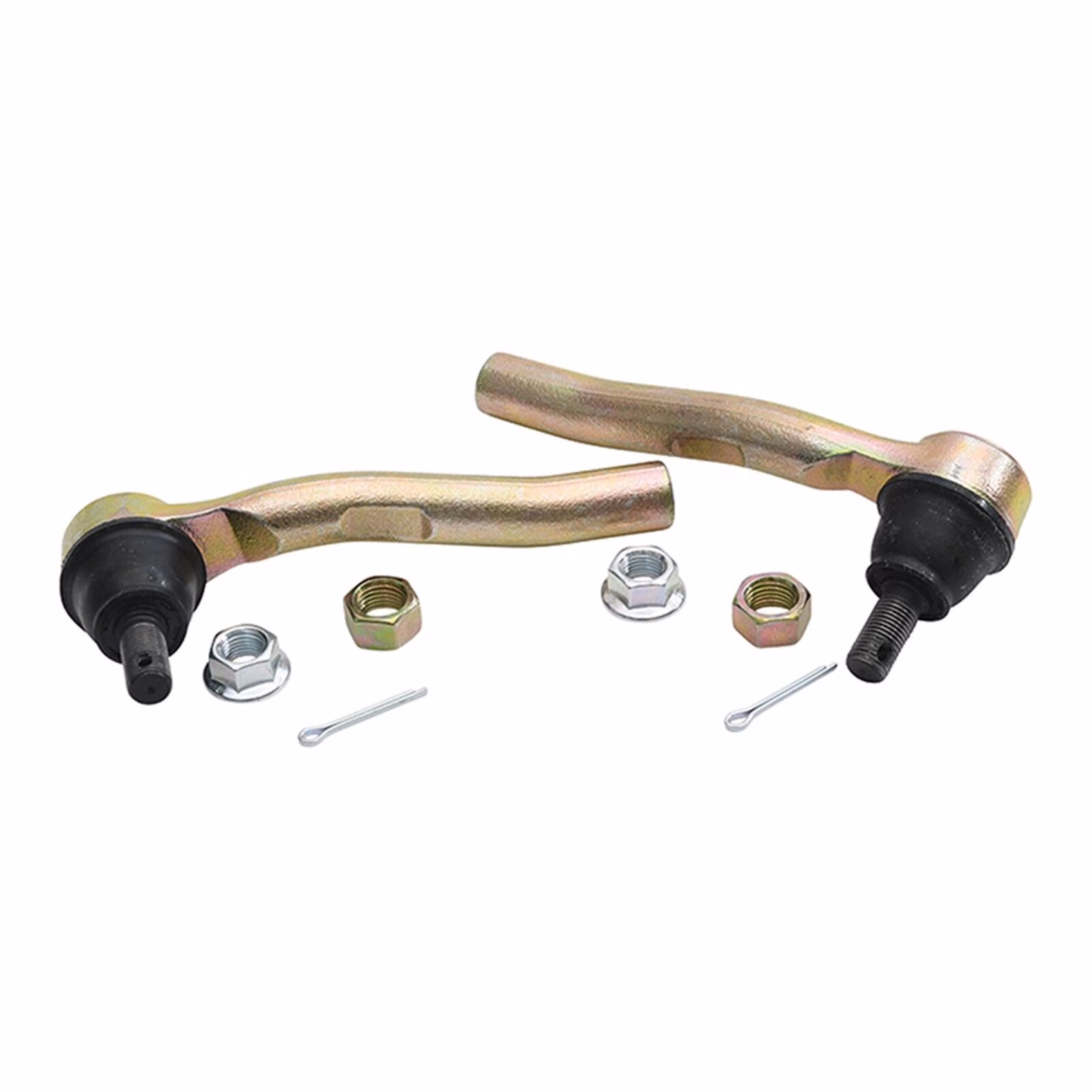 Tie Rod End Kit 51-1098 - Image 1