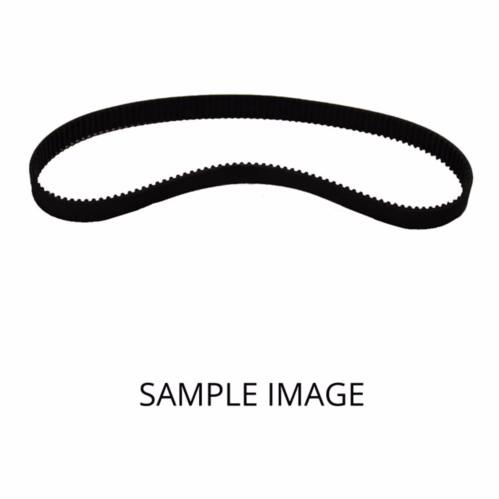 DAYCO SCOOTER DRIVE BELT 833-22.5-28 - Image 1