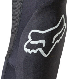 Enduro Knee Guard - Image 1