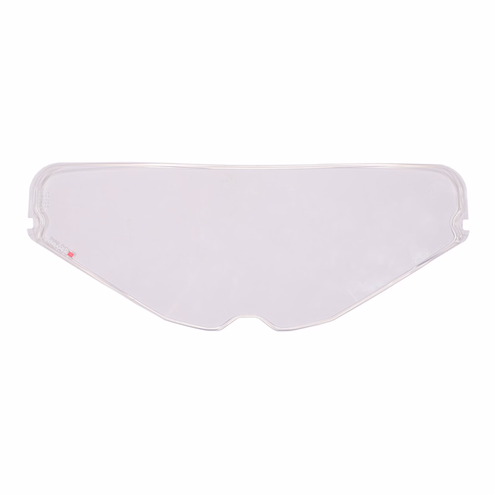 LS2 PINLOCK 70 MAX VISION MX702 DKS575 - Image 1