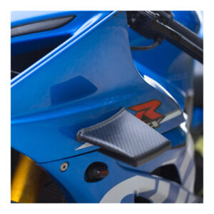 Oxford Carbon Wings - Matte - Image 8