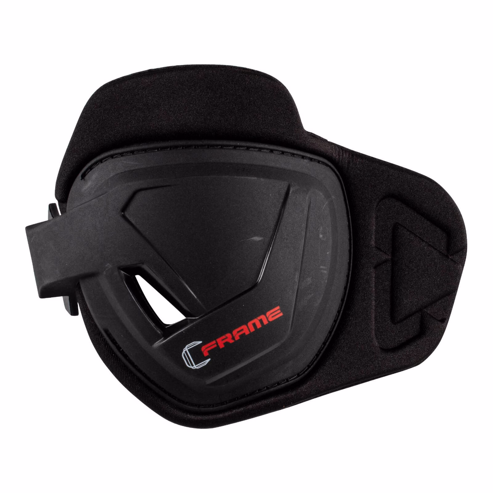 Leatt Knee Cup Z-Frame - Right Junior - Image 1