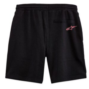 Alpinestars Dunker Short Black - Image 2