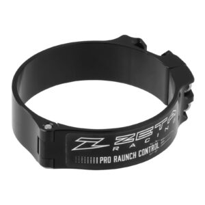 Zeta Pro Launch Control Kayaba/WP - Image 3