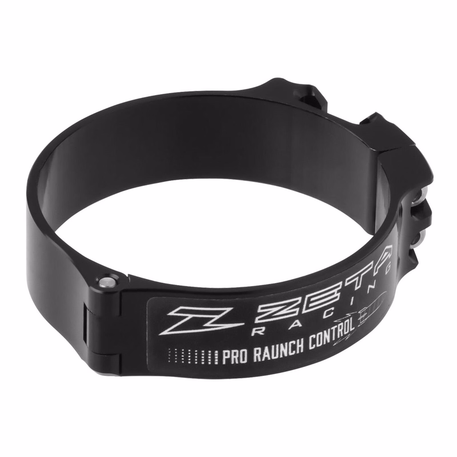 Zeta Pro Launch Control Kayaba/WP - Image 3