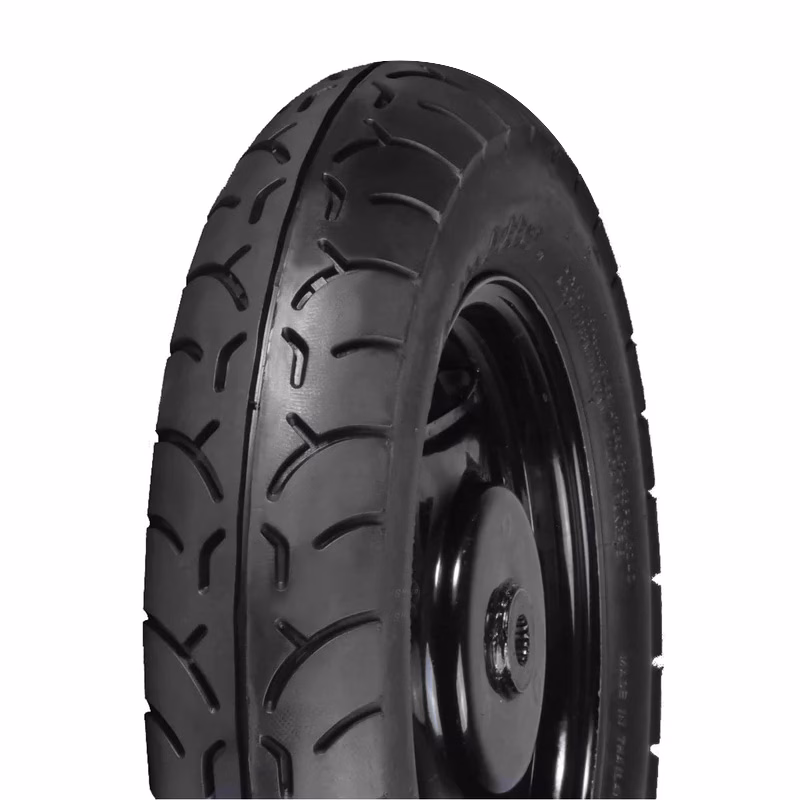 300-10 TL V146 Scooter Tubeless Vee Rubber Tyres