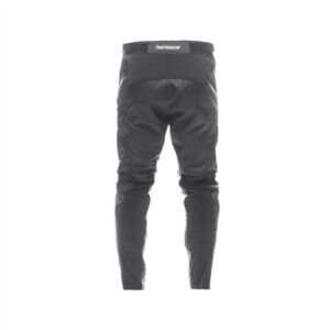 Fasthouse Carbon Method Motocross Pants Youth Black - Image 4