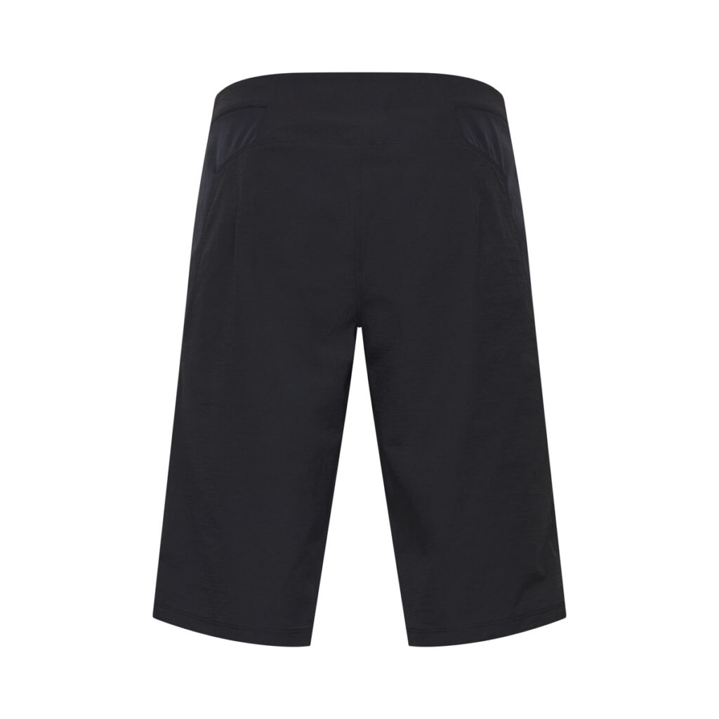Fox Ranger MTB Shorts Ladies Black