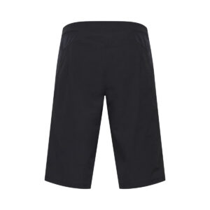 Fox Ranger MTB Shorts Ladies Black - Image 2