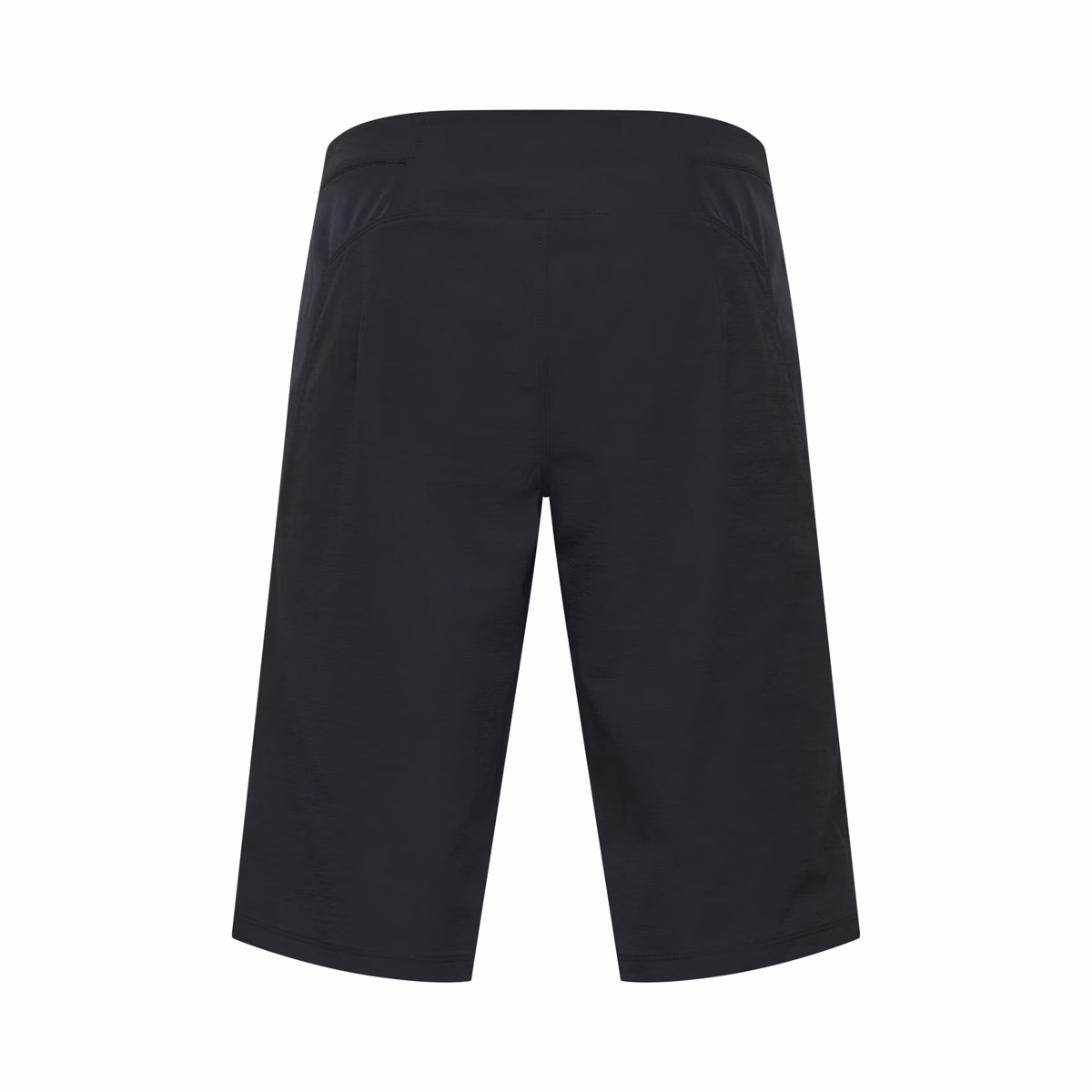 Fox Ranger MTB Shorts Ladies Black - Image 2