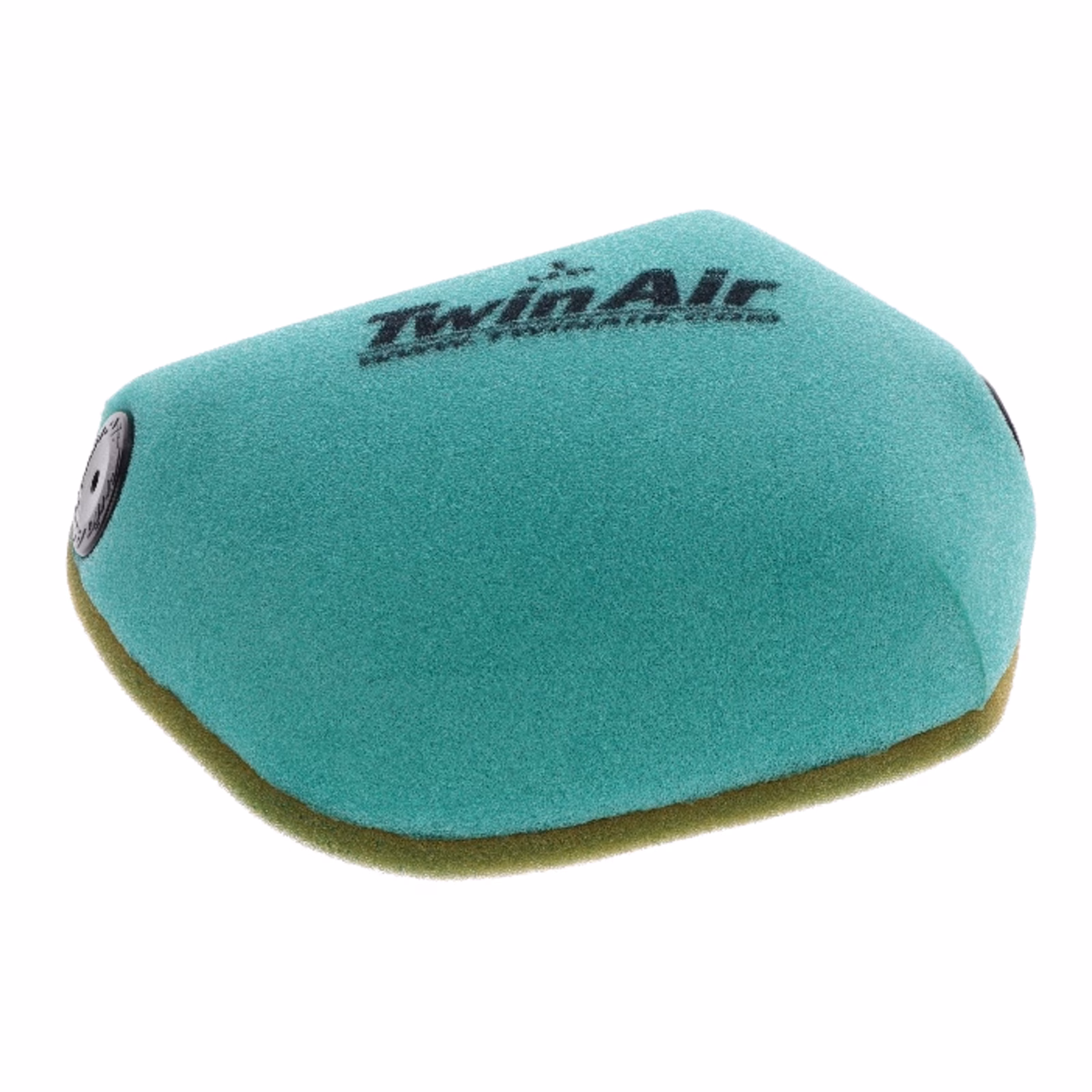 Twin Air Air Filter Pre-Oiled KTM / Husqvarna - Image 1