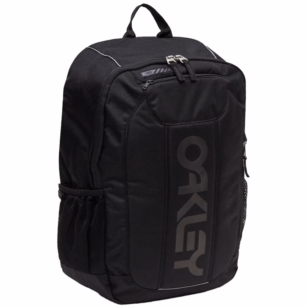 Oakley Enduro 3.0 20L Backpack Blackout