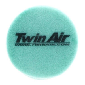 Twin Air Pre-Oiled Air Filter Honda TRX300/400 Assorted with Rubber 73mm - Image 3