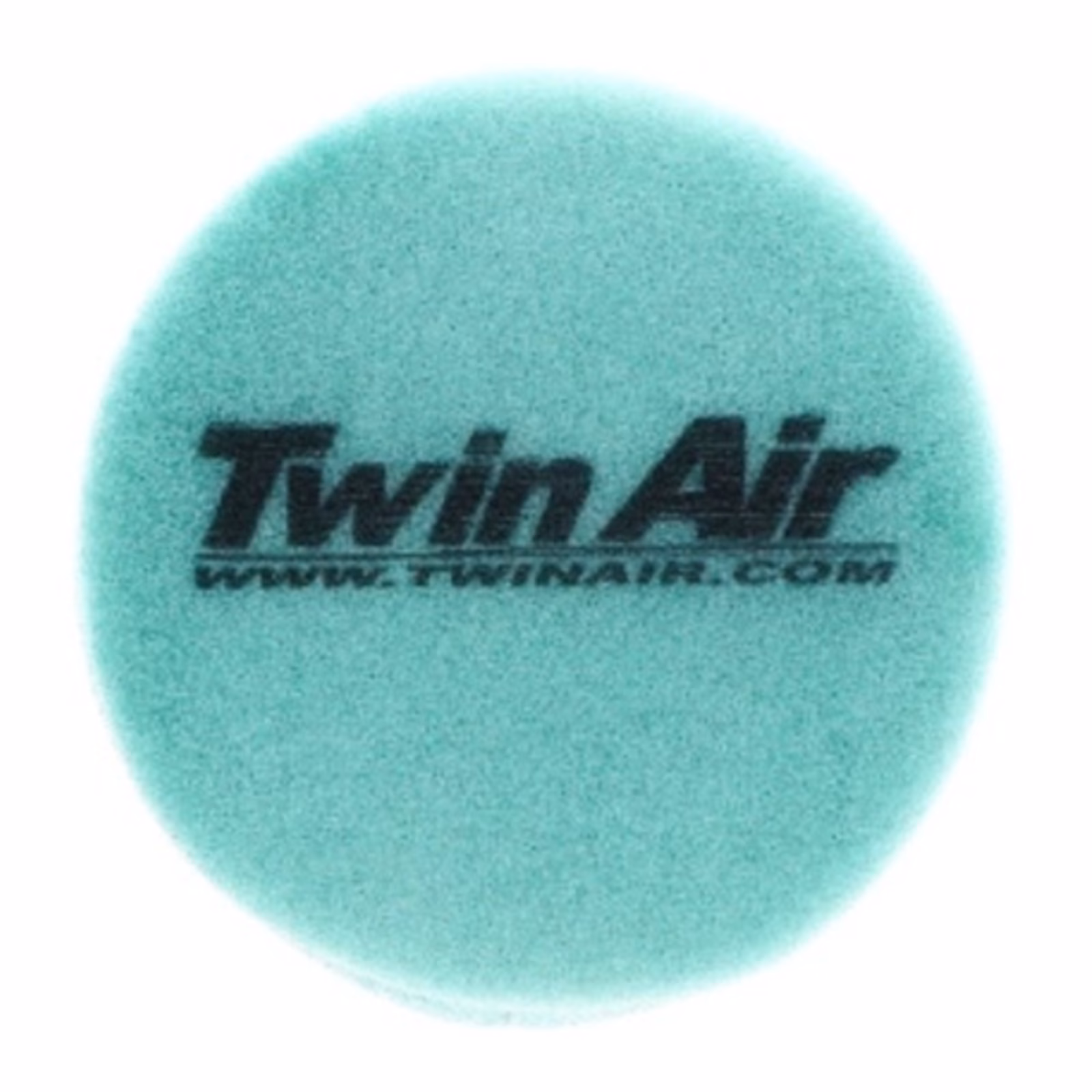 Twin Air Pre-Oiled Air Filter Honda TRX300/400 Assorted with Rubber 73mm - Image 3