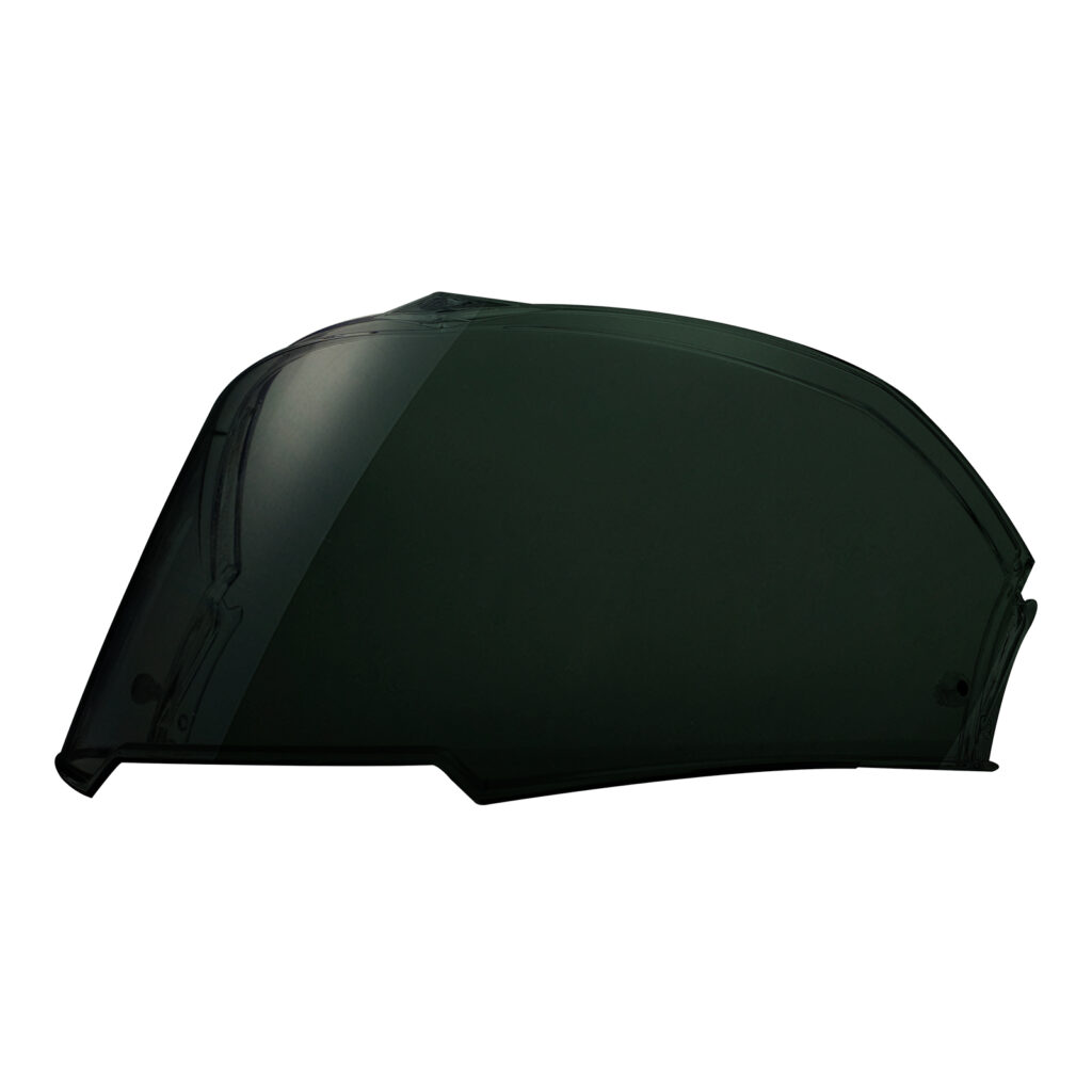 LS2 FF900 Valiant II Visor - Light Tinted