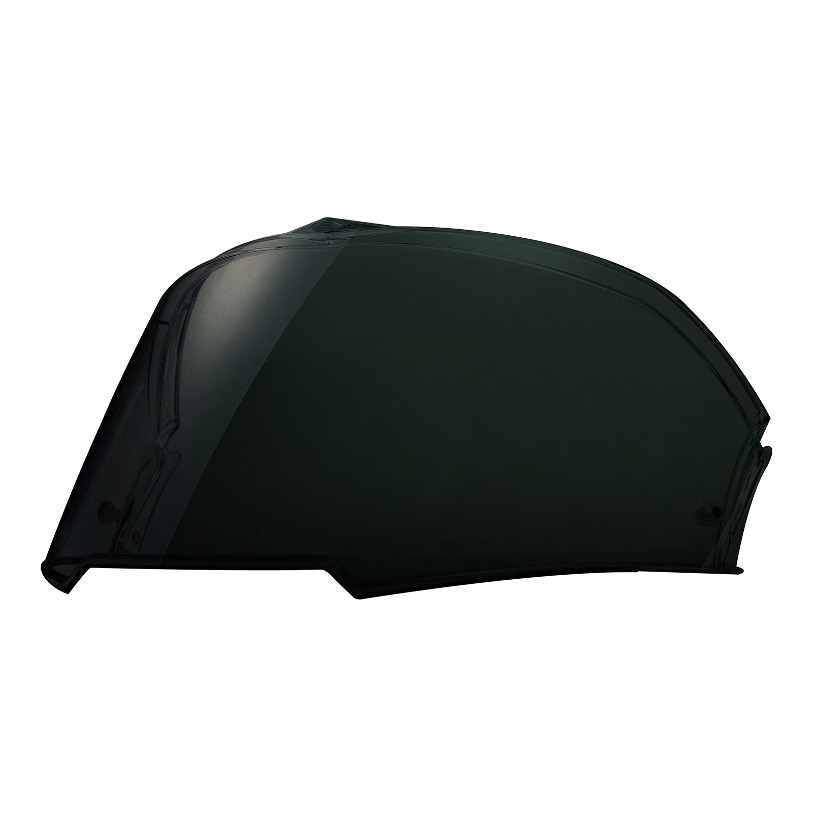 LS2 FF900 Valiant II Visor - Light Tinted - Image 1