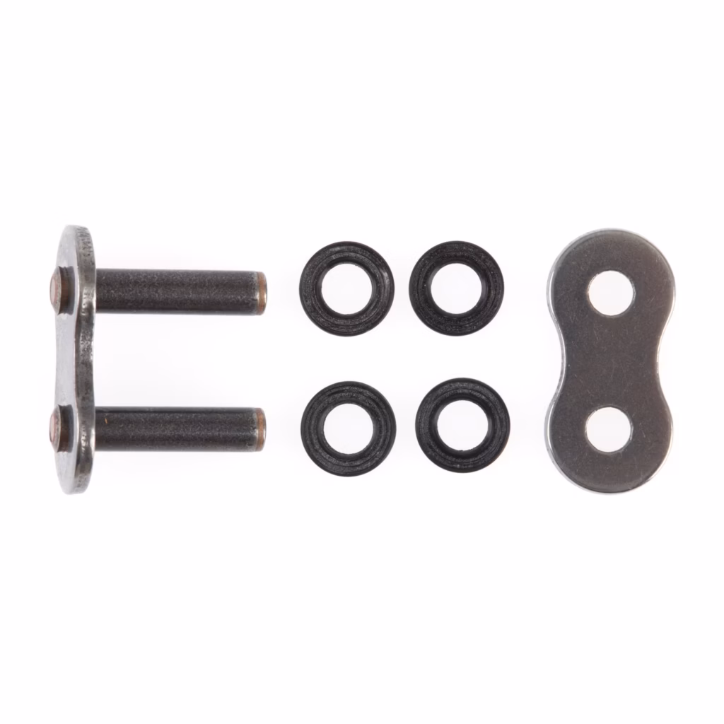Join Link 530XRE Rivet Type